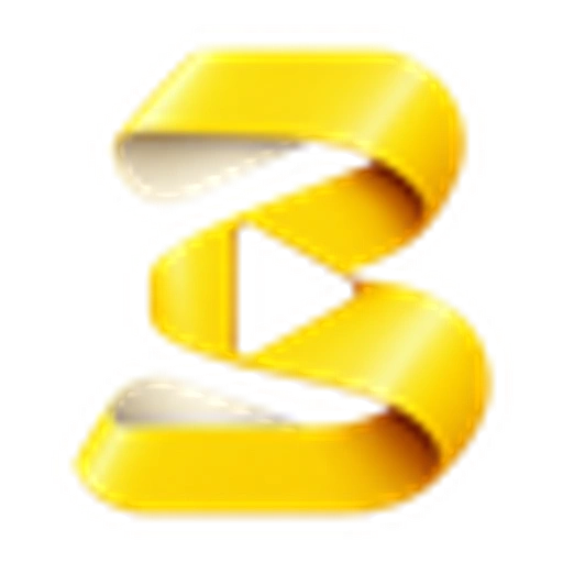 Seedance 3 Logo