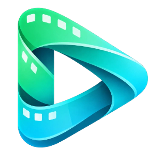 Seedance 3.0 Logo