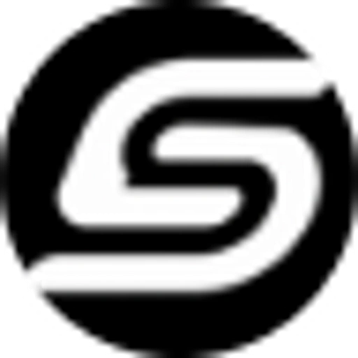 SeedClip Logo