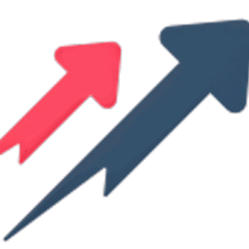 Sellerview Logo