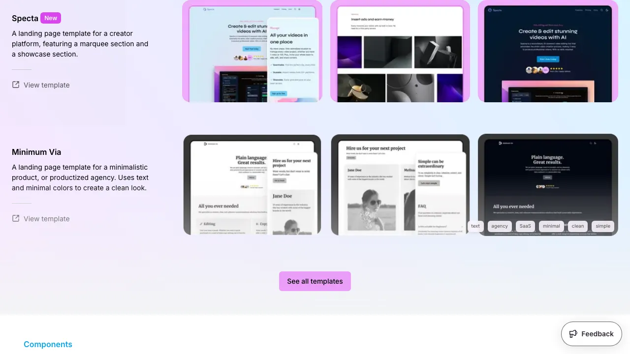 Shipixen tool | Reviews, Tutorials & Innovations
