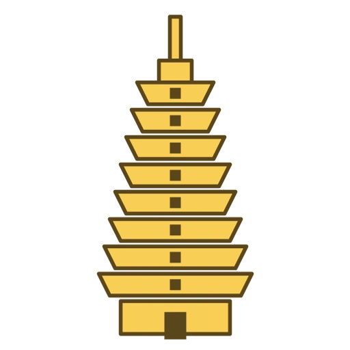 臺北 GTA Logo