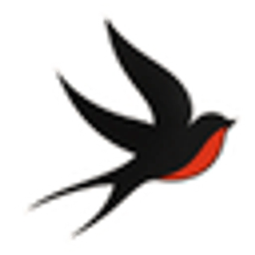 Tatany Logo