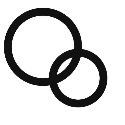 ToolifyNav Logo