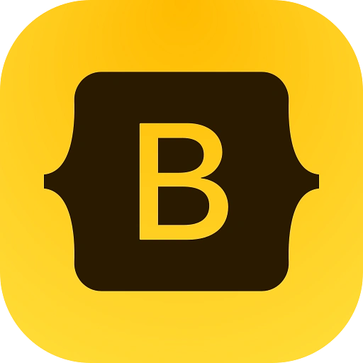 ToonBee AI Logo