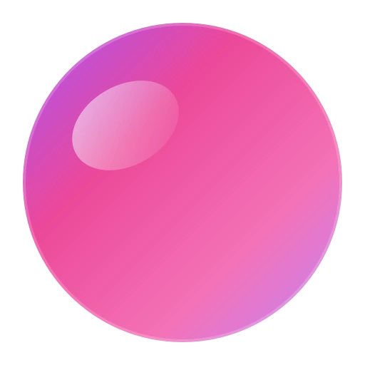 Try This Skill Logo