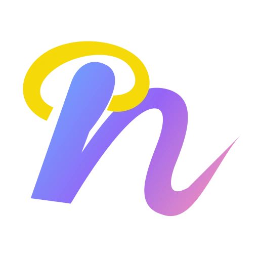 TuneNoodle Logo