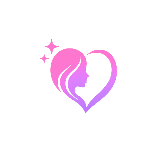 Veline AI Logo