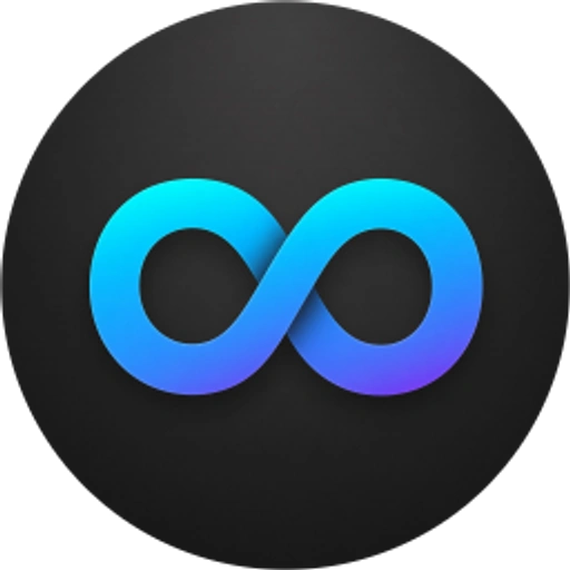 Veoo Logo