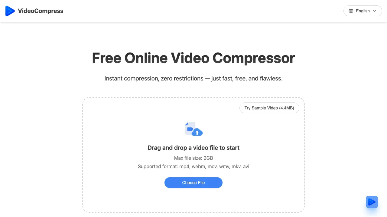 Video Compress tool | Reviews, Tutorials & Innovations