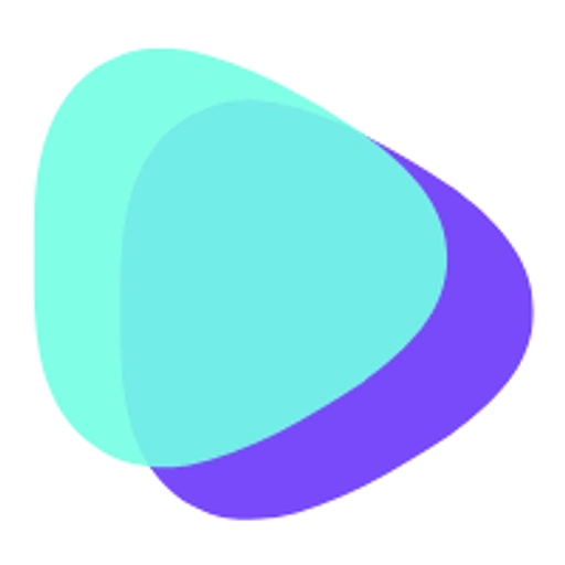 VidRush AI Logo