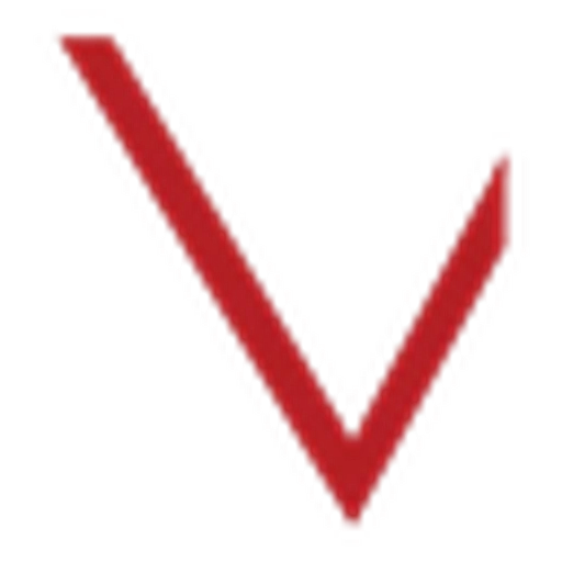 Vynaris Logo