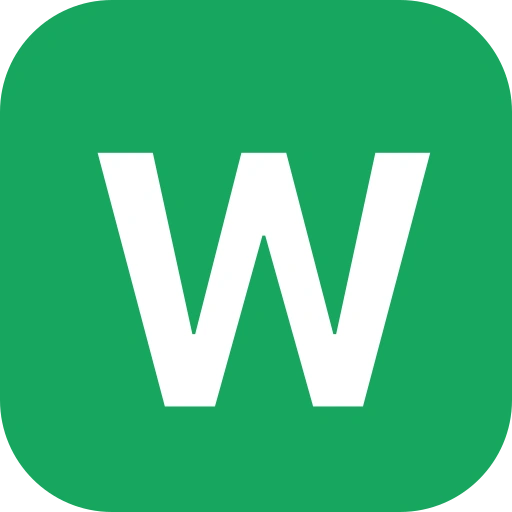 Wan3 Video Generator Logo