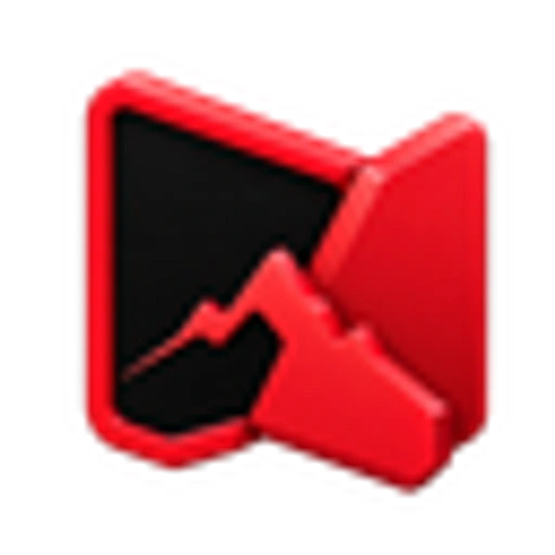 Z Video Logo